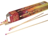 Matches (Long).jpg